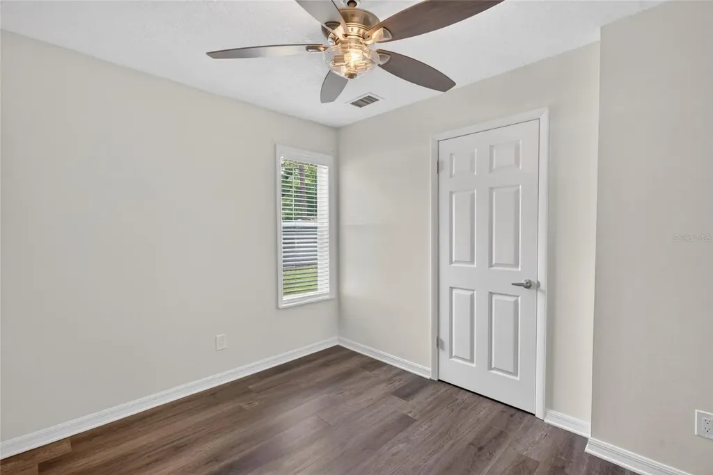 536 NE 43rd Court Ocala FL 34470