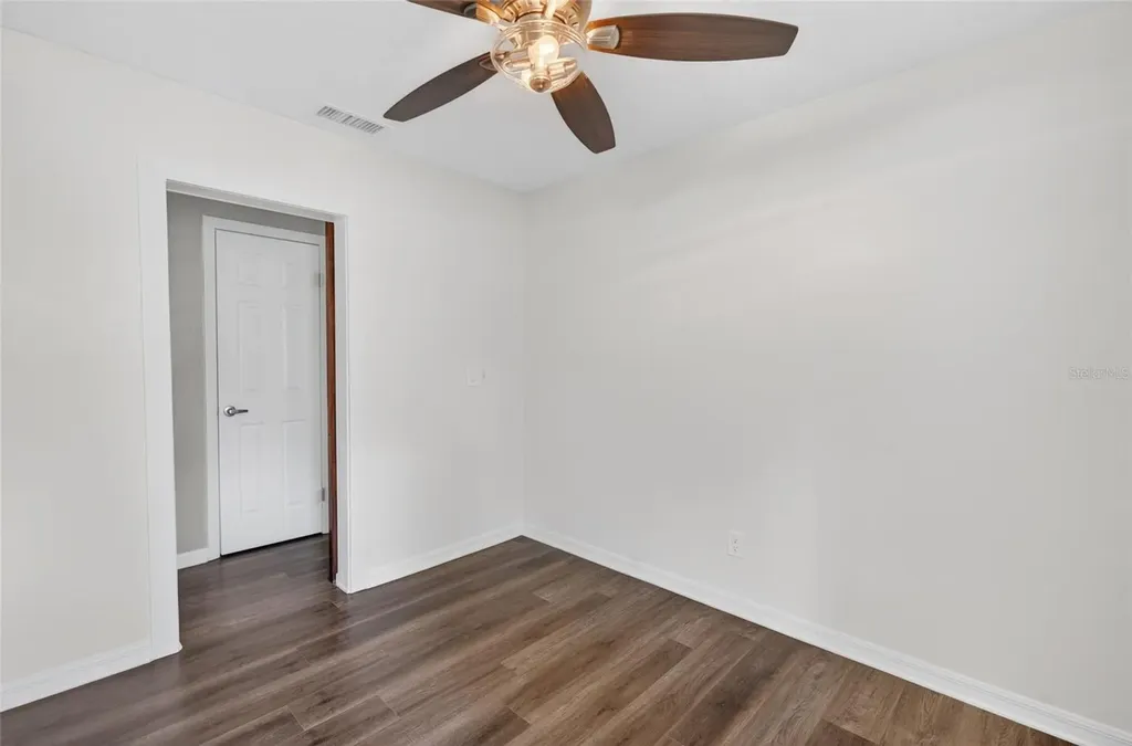 536 NE 43rd Court Ocala FL 34470