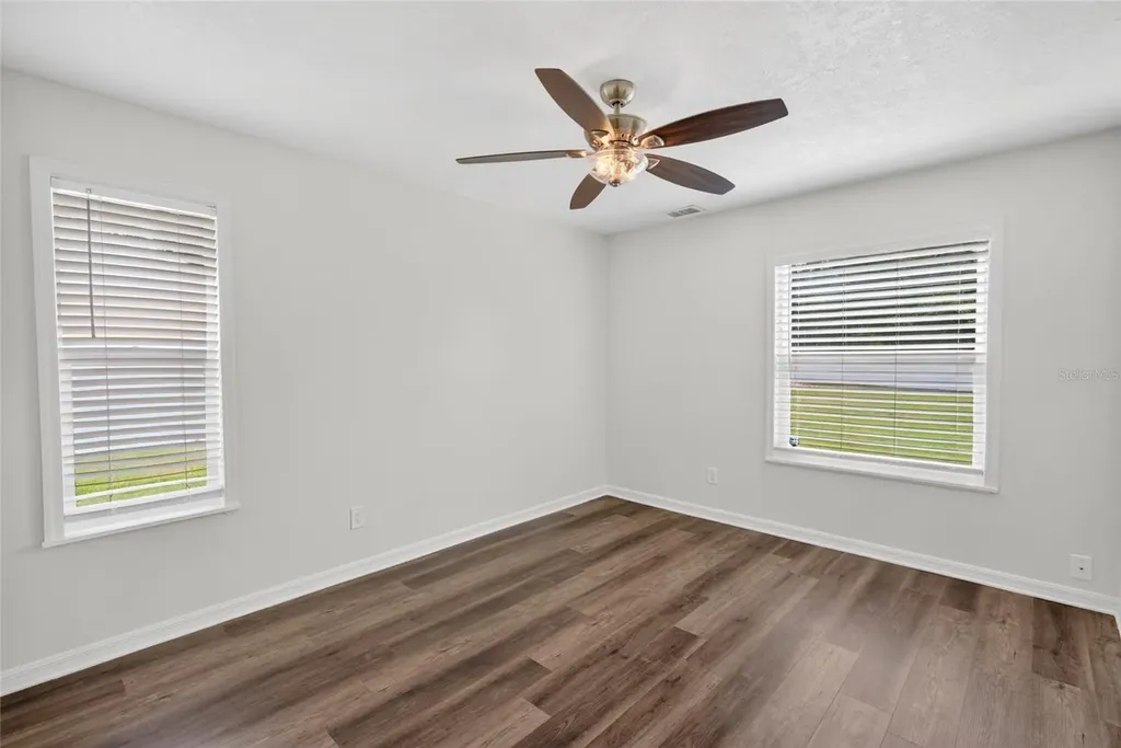 536 NE 43rd Court Ocala FL 34470