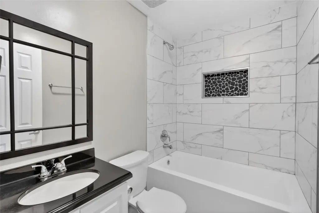 536 NE 43rd Court Ocala FL 34470