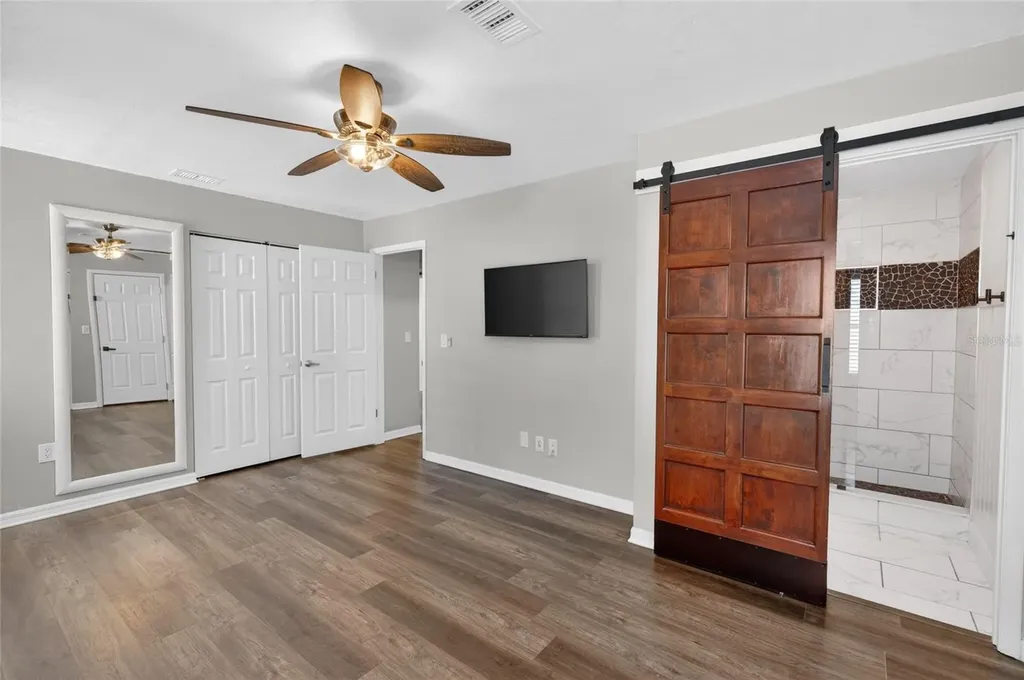 536 NE 43rd Court Ocala FL 34470