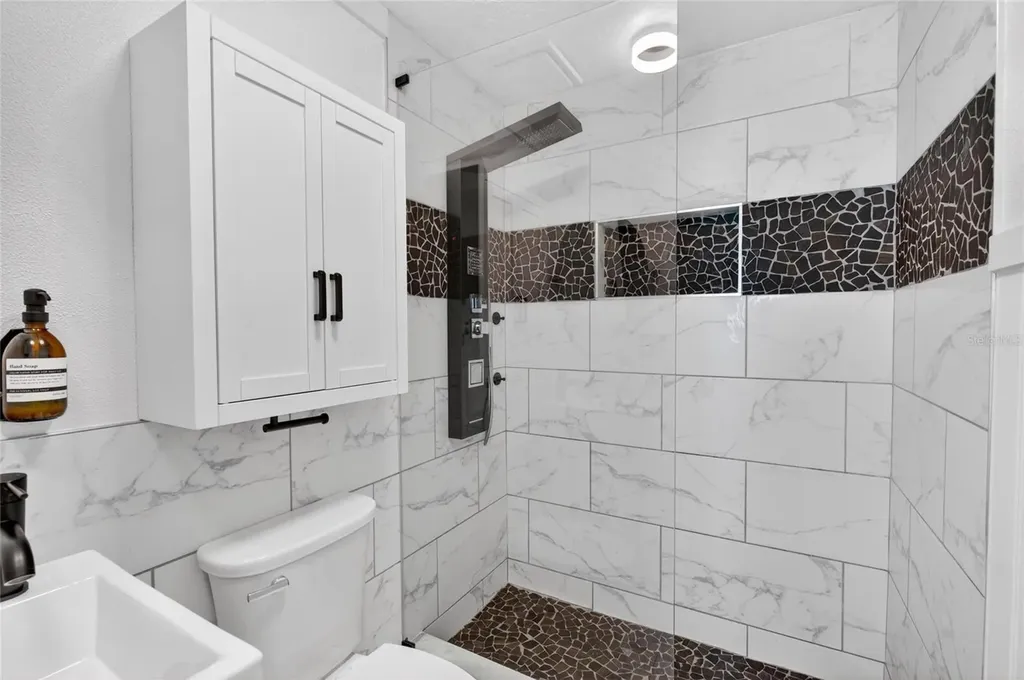 536 NE 43rd Court Ocala FL 34470