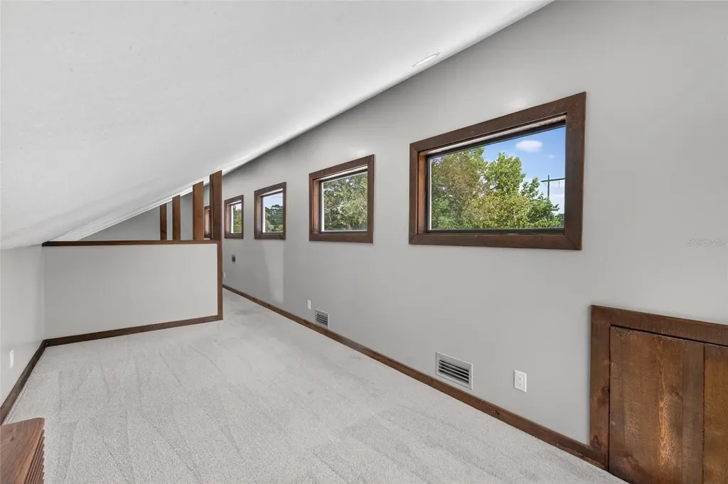 536 NE 43rd Court Ocala FL 34470
