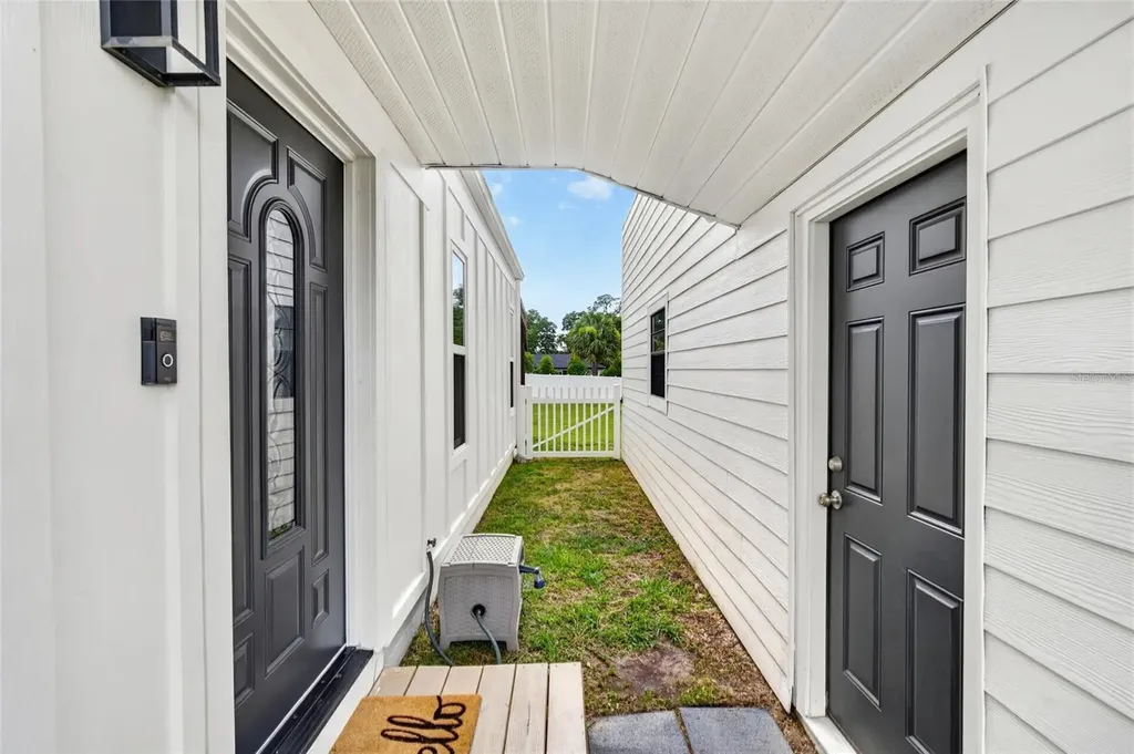 536 NE 43rd Court Ocala FL 34470