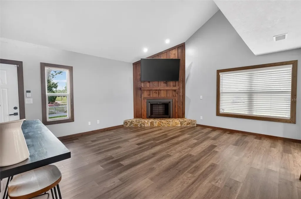 536 NE 43rd Court Ocala FL 34470