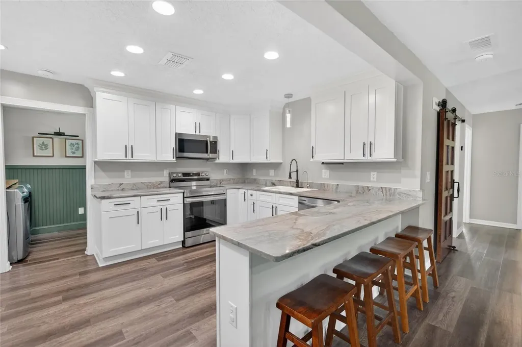 536 NE 43rd Court Ocala FL 34470