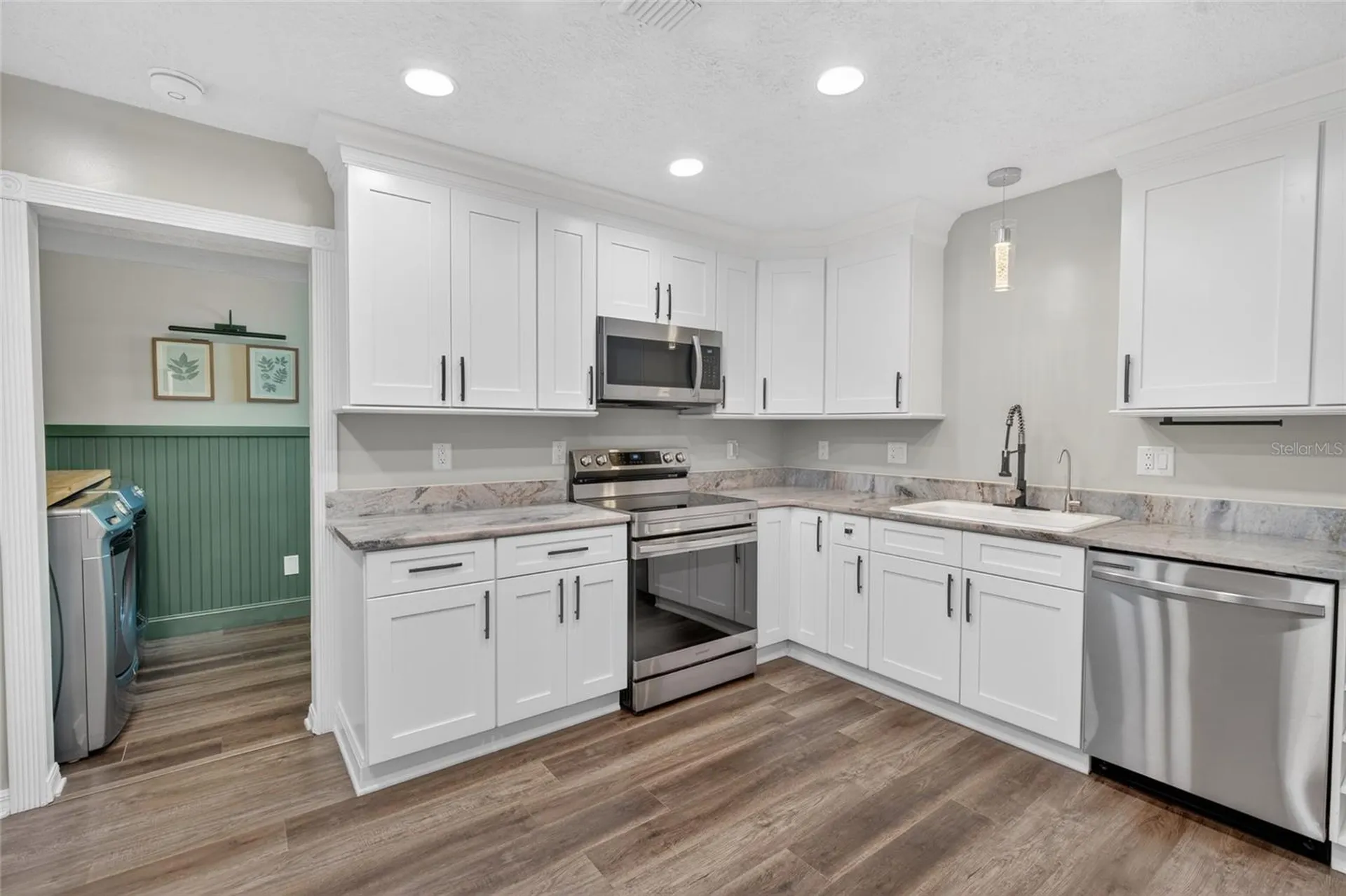 536 NE 43rd Court Ocala FL 34470