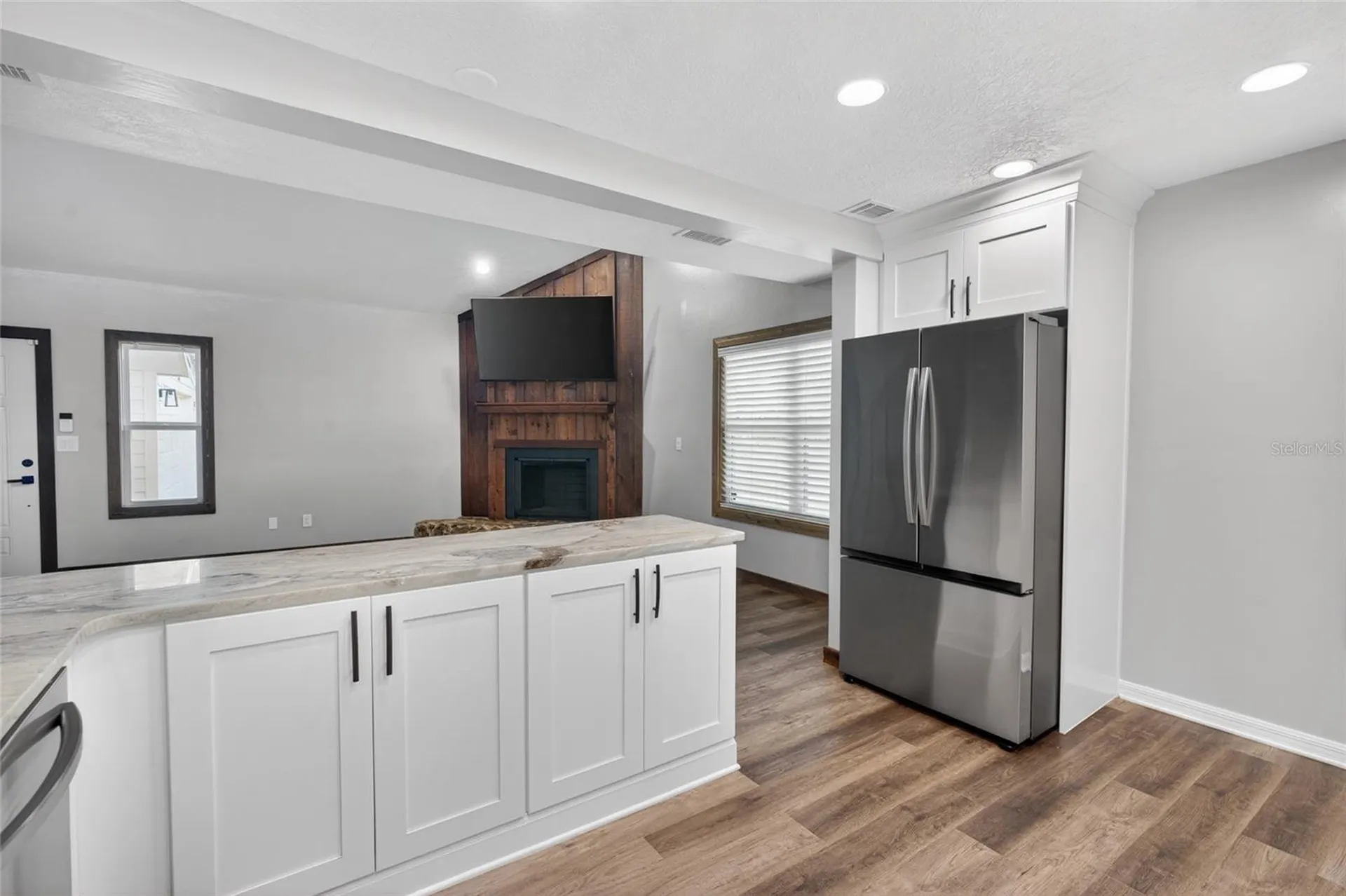 536 NE 43rd Court Ocala FL 34470