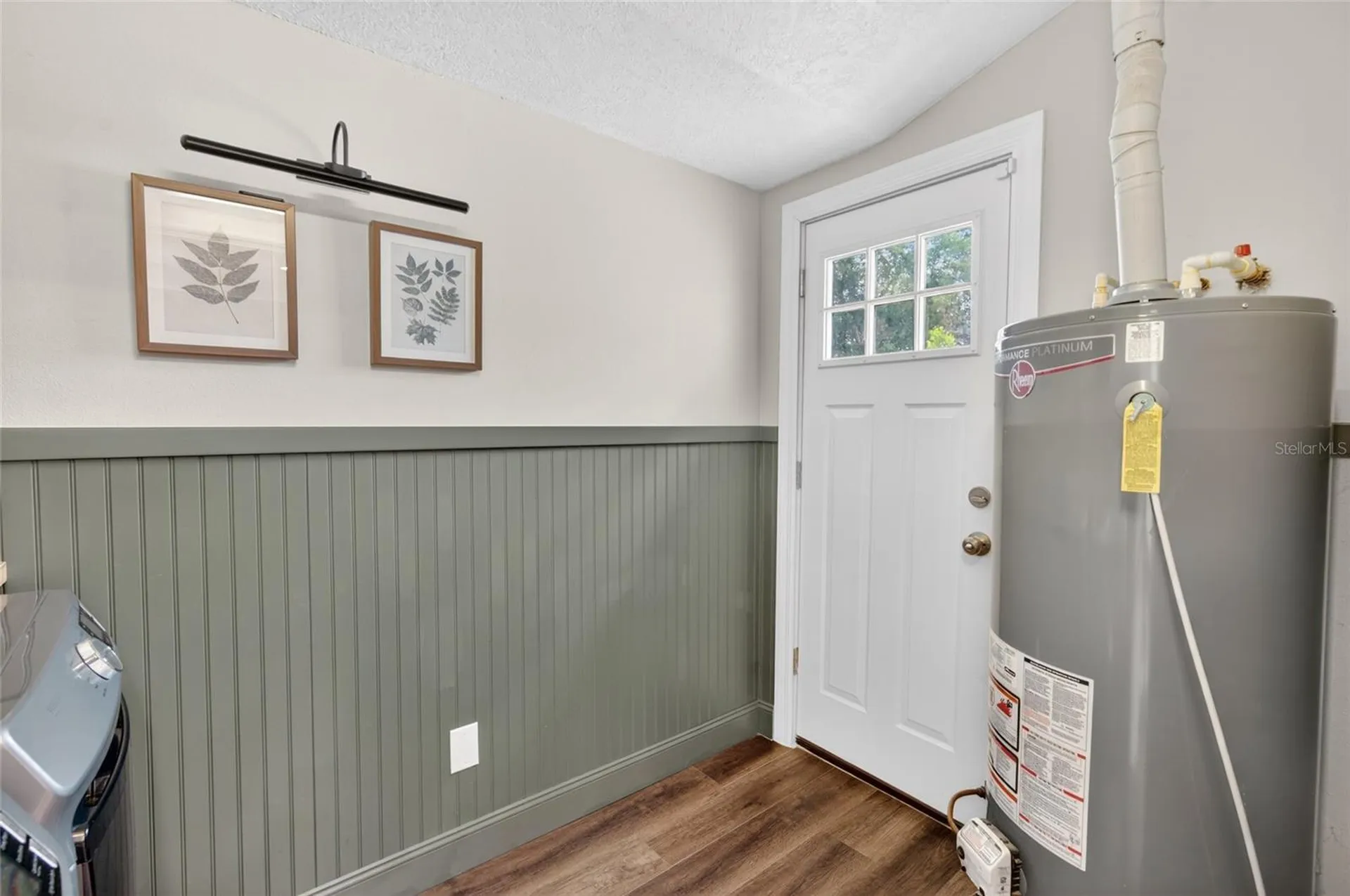 536 NE 43rd Court Ocala FL 34470