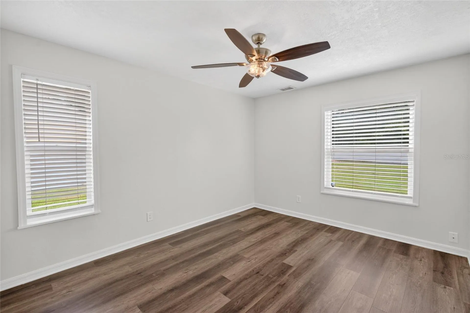 536 NE 43rd Court Ocala FL 34470