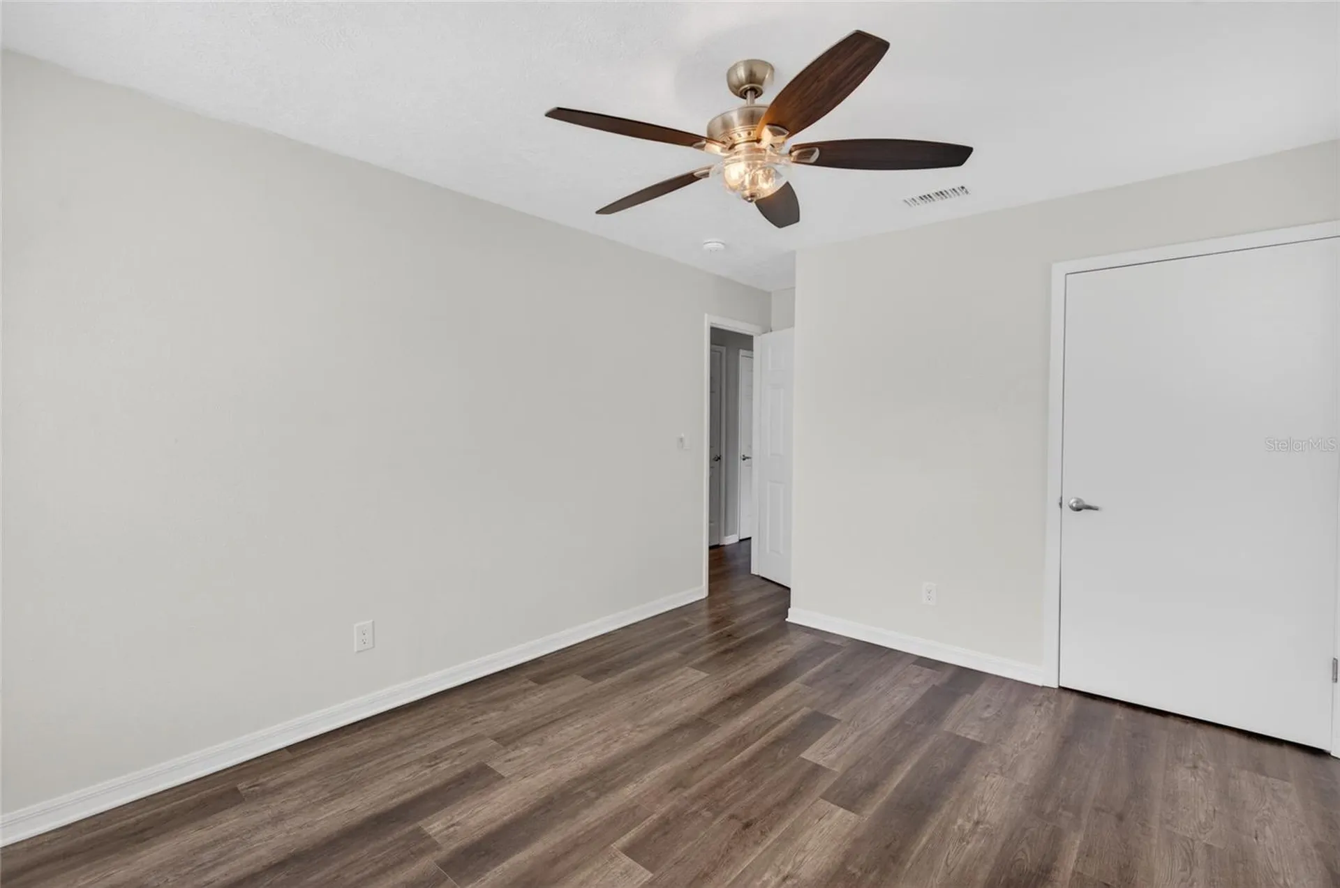 536 NE 43rd Court Ocala FL 34470