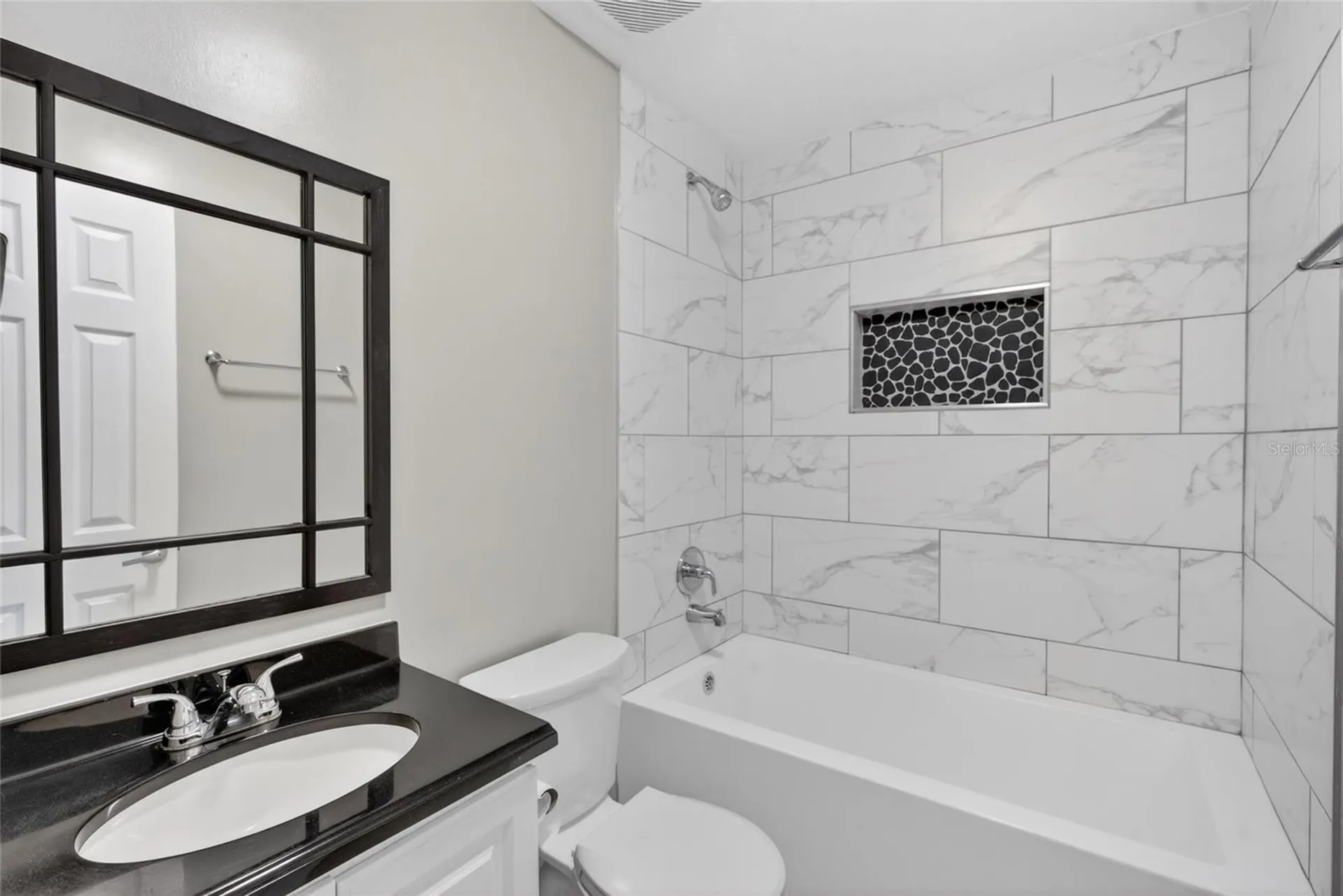 536 NE 43rd Court Ocala FL 34470
