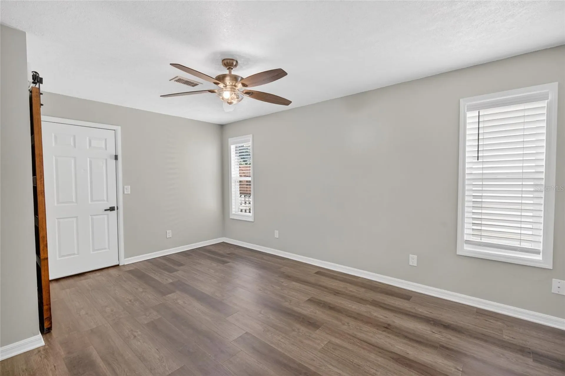 536 NE 43rd Court Ocala FL 34470