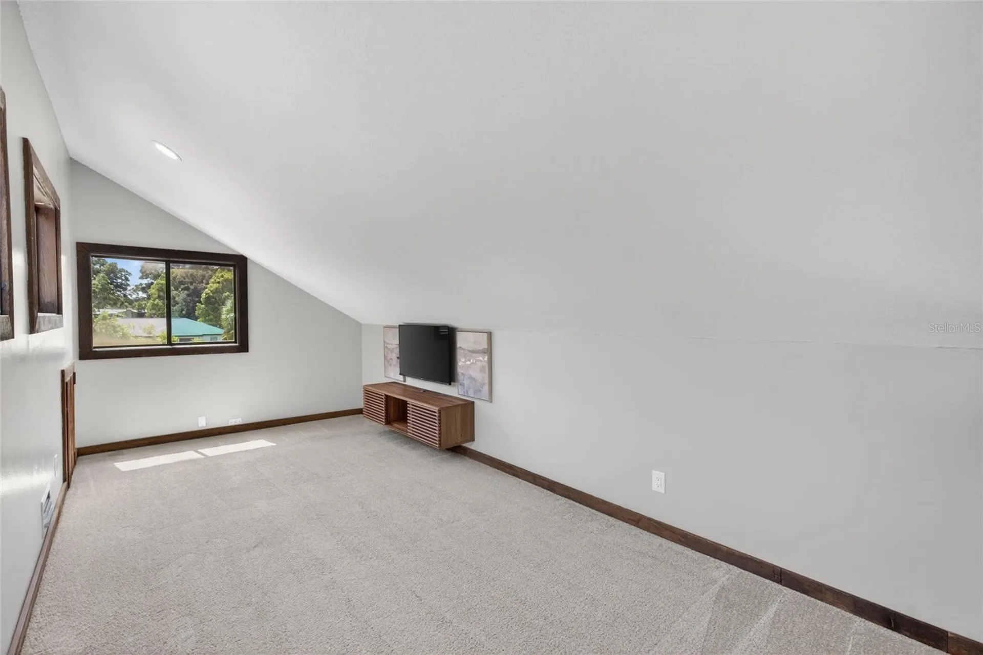 536 NE 43rd Court Ocala FL 34470