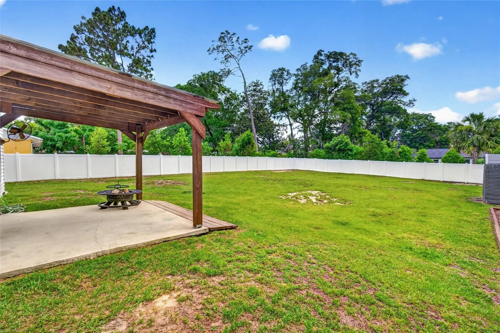 536 NE 43rd Court Ocala FL 34470