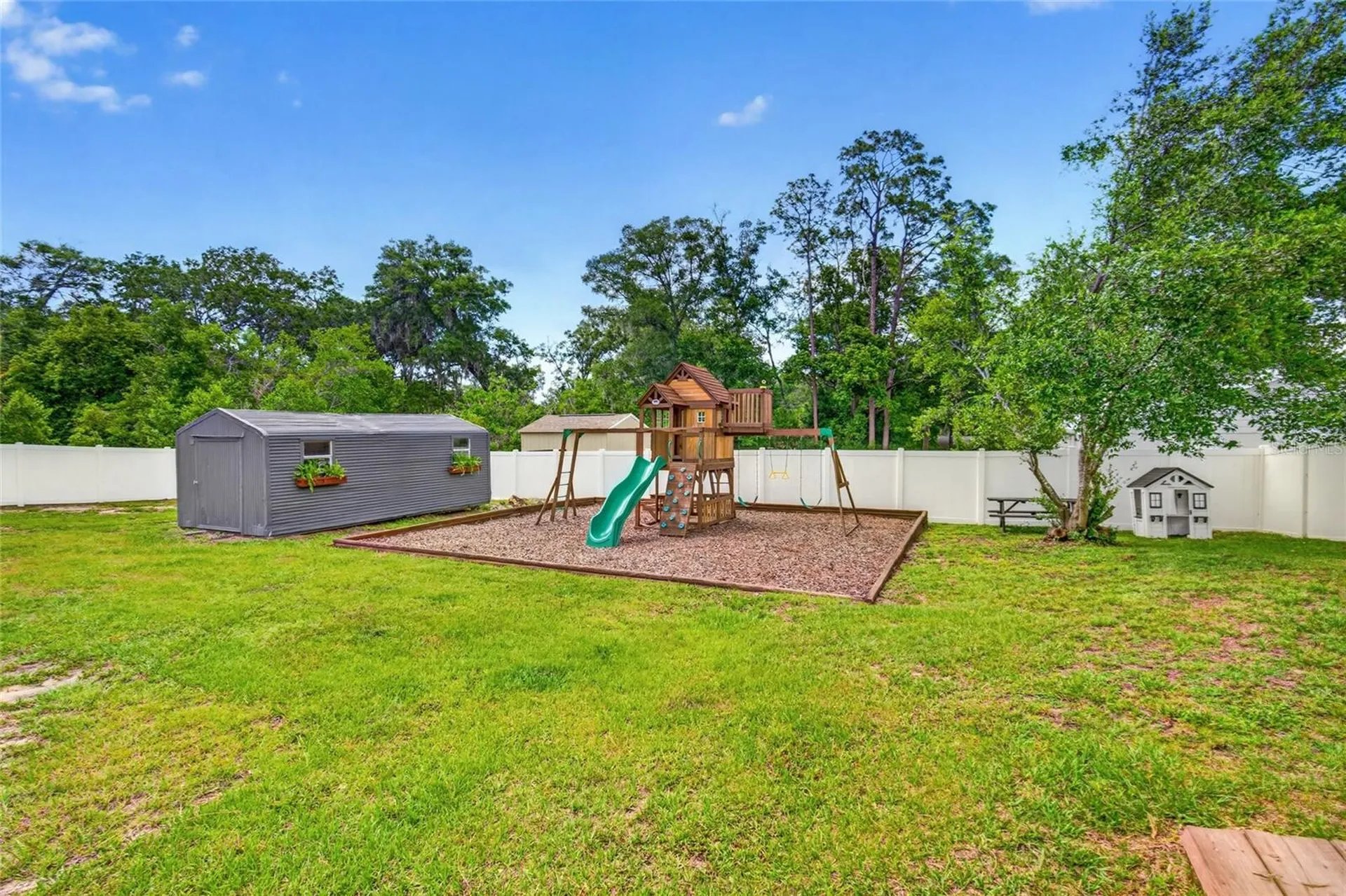 536 NE 43rd Court Ocala FL 34470