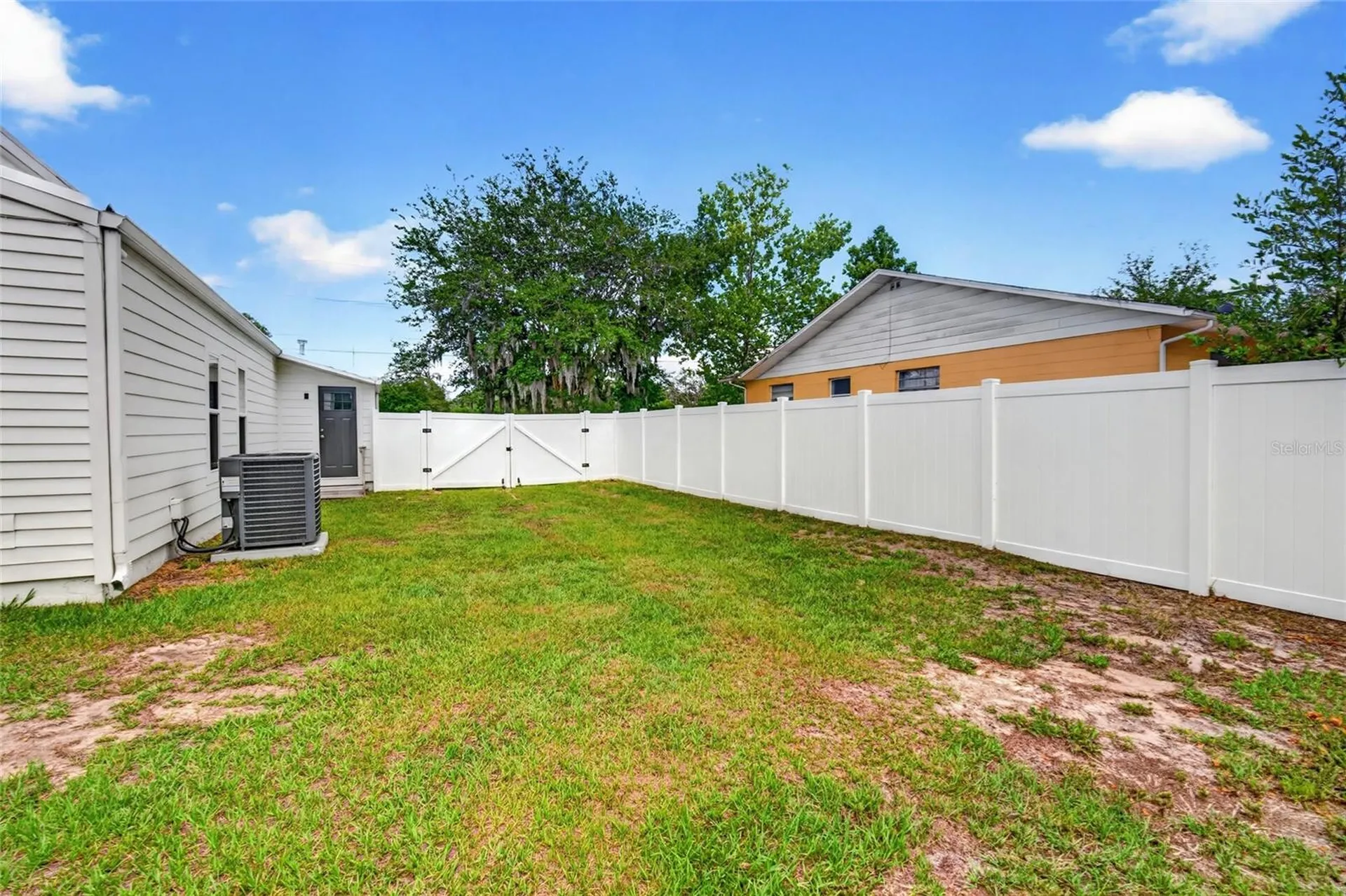 536 NE 43rd Court Ocala FL 34470