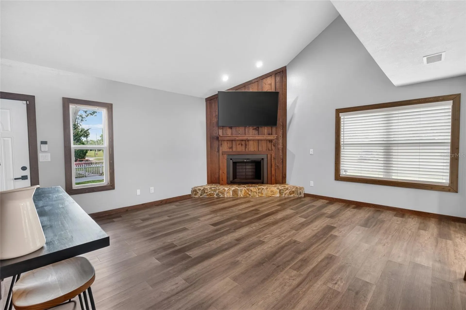 536 NE 43rd Court Ocala FL 34470