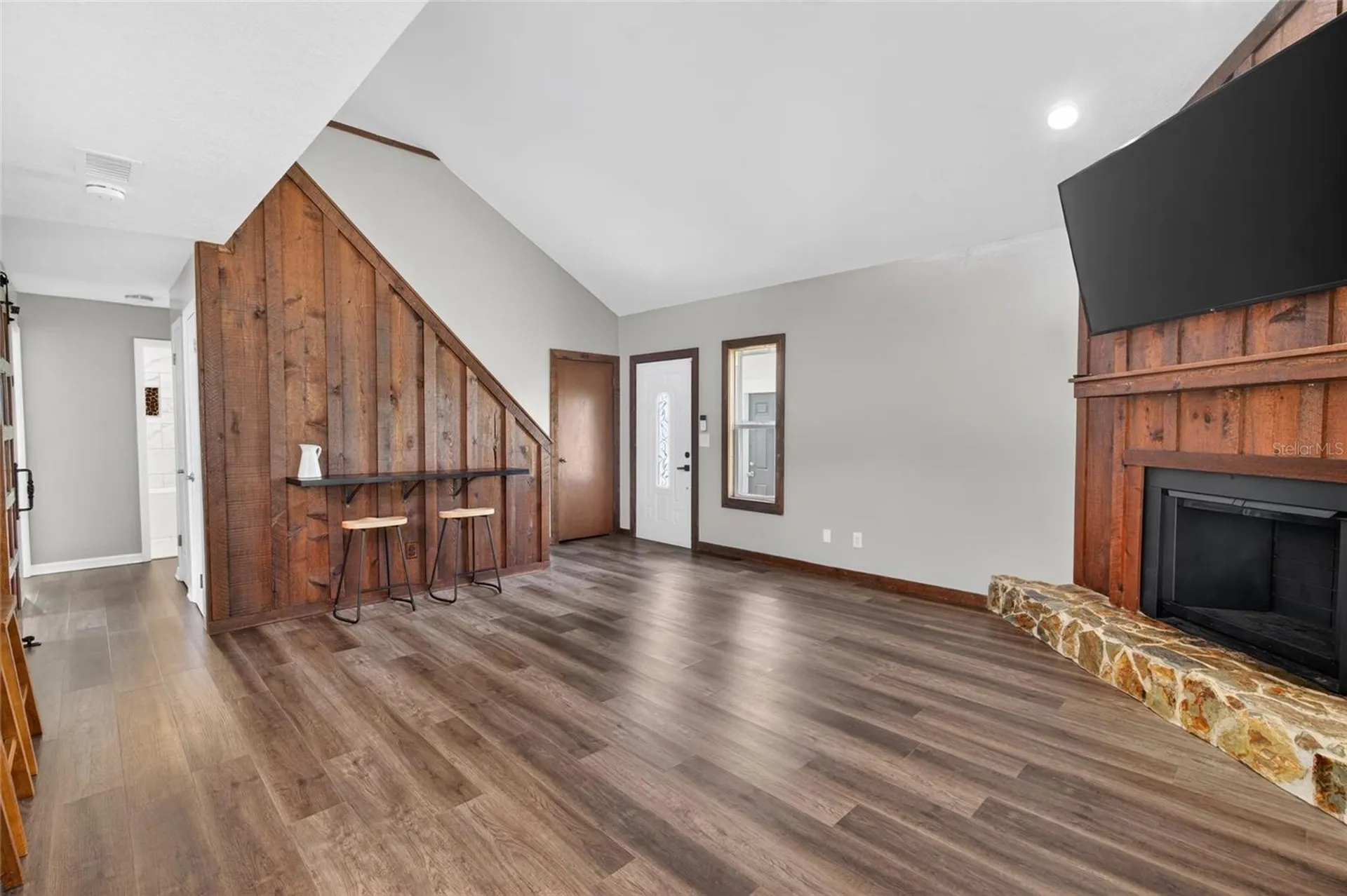 536 NE 43rd Court Ocala FL 34470