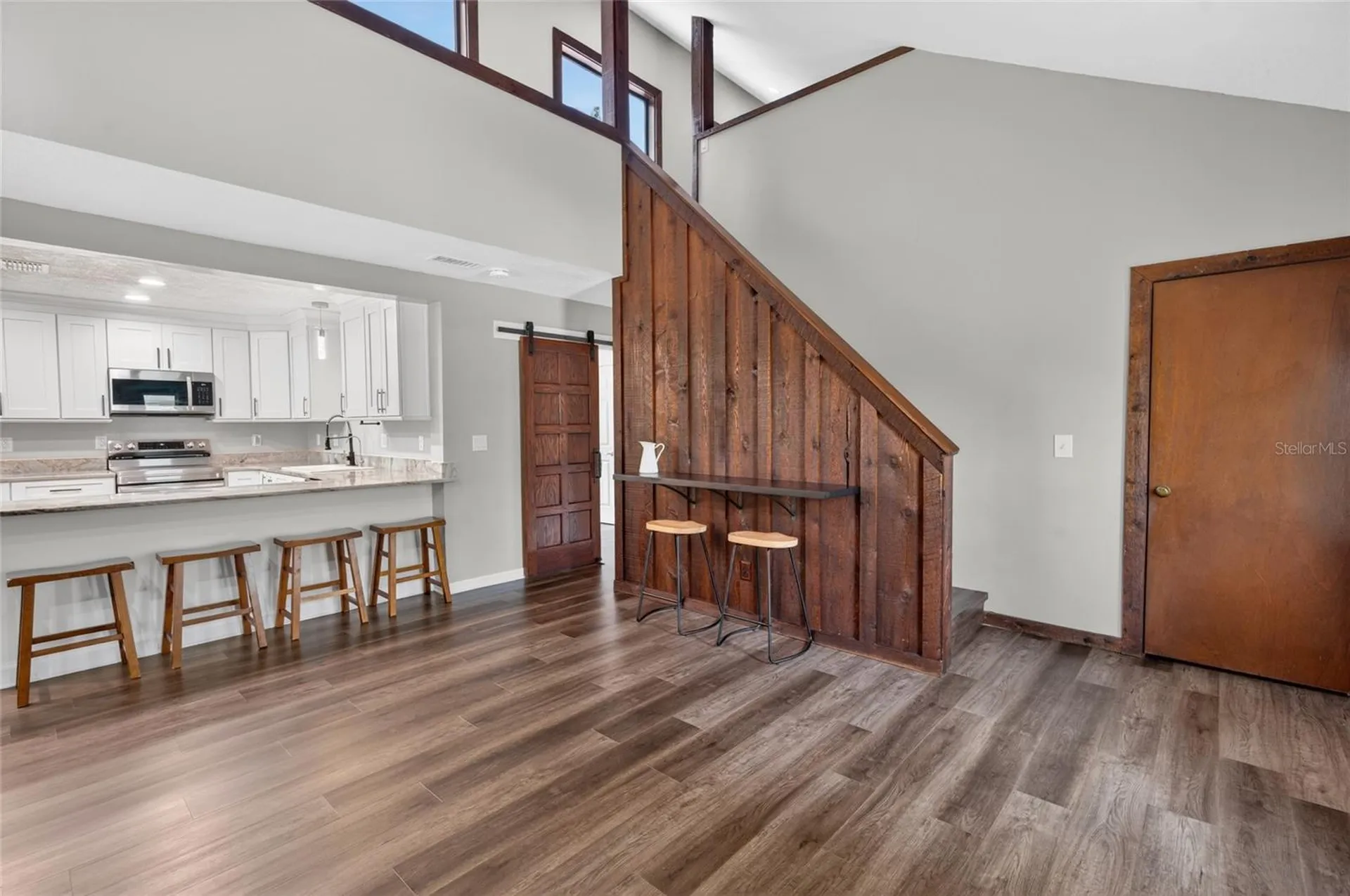 536 NE 43rd Court Ocala FL 34470