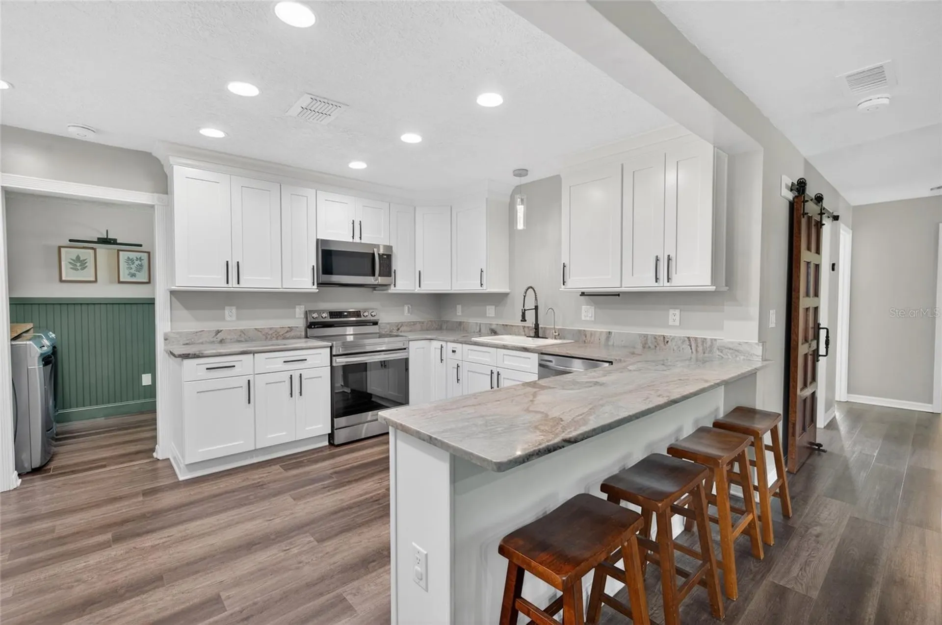 536 NE 43rd Court Ocala FL 34470