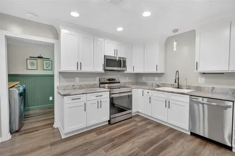 536 NE 43rd Court Ocala FL 34470