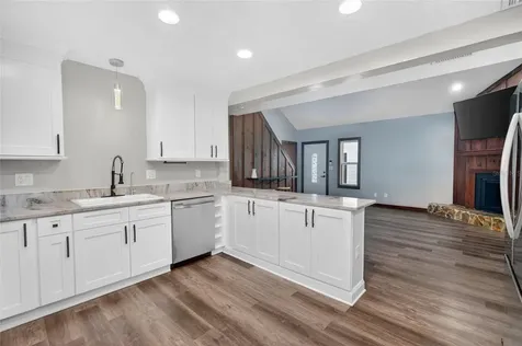 536 NE 43rd Court Ocala FL 34470