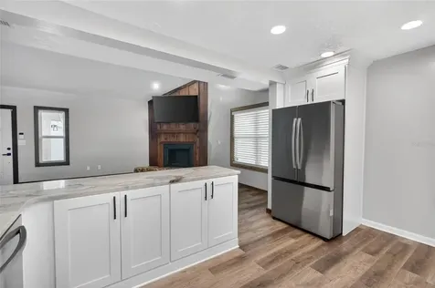 536 NE 43rd Court Ocala FL 34470