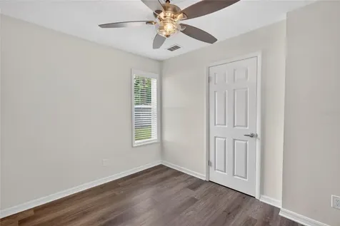 536 NE 43rd Court Ocala FL 34470