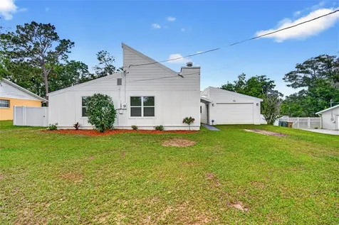 536 NE 43rd Court Ocala FL 34470