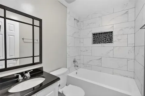 536 NE 43rd Court Ocala FL 34470