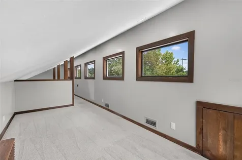 536 NE 43rd Court Ocala FL 34470