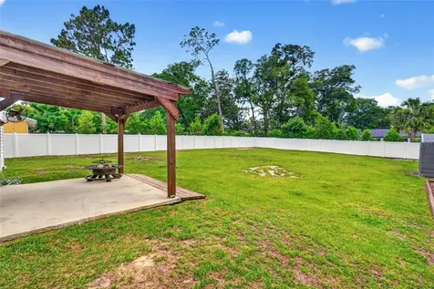 536 NE 43rd Court Ocala FL 34470