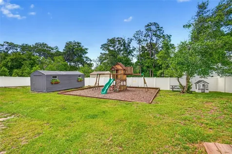 536 NE 43rd Court Ocala FL 34470