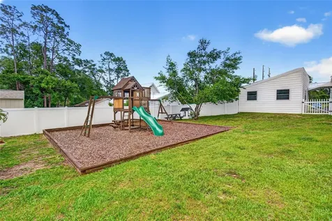 536 NE 43rd Court Ocala FL 34470