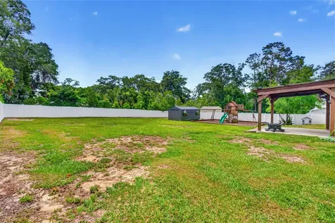 536 NE 43rd Court Ocala FL 34470