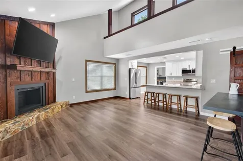 536 NE 43rd Court Ocala FL 34470