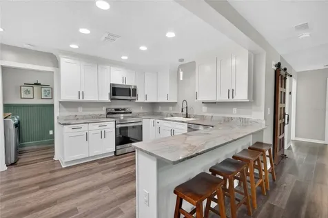 536 NE 43rd Court Ocala FL 34470