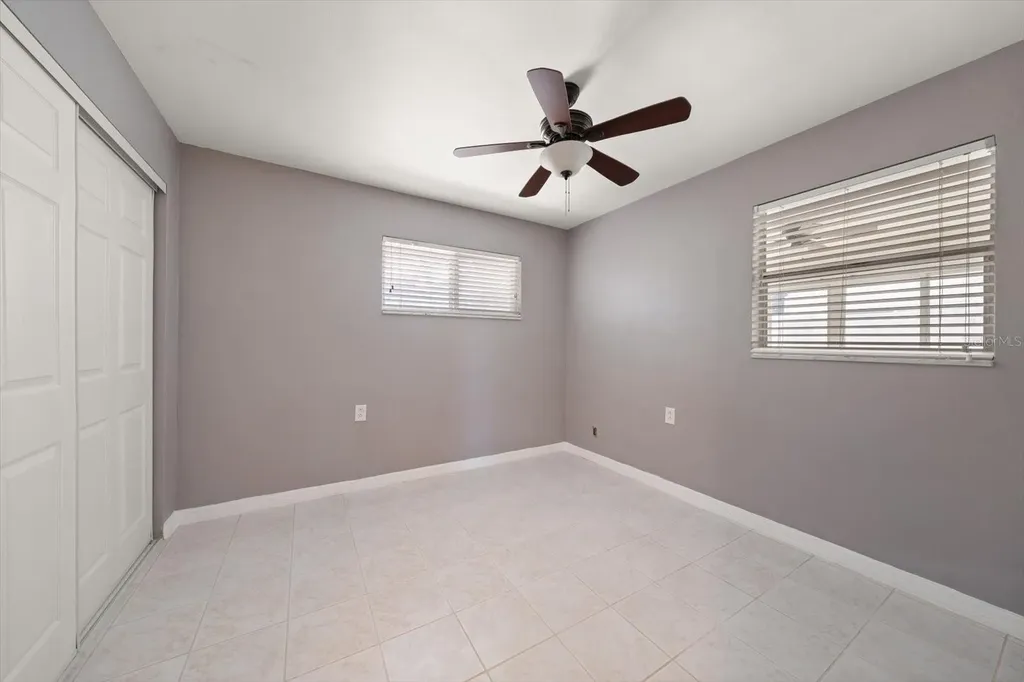 766 90th Avenue N St Petersburg FL 33702