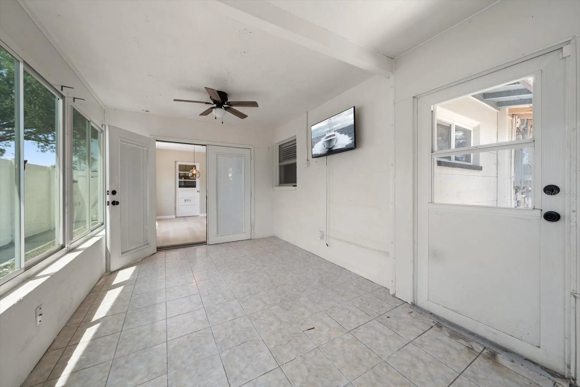 766 90th Avenue N St Petersburg FL 33702