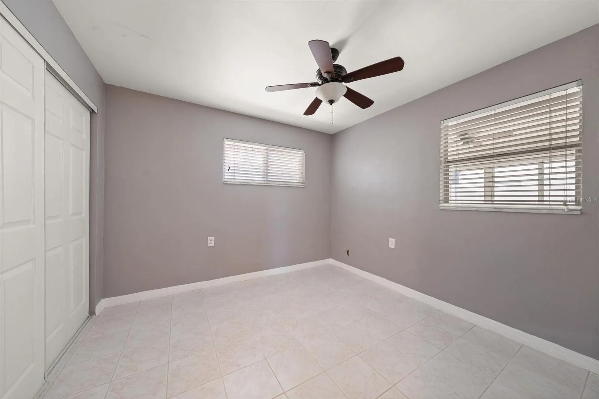 766 90th Avenue N St Petersburg FL 33702