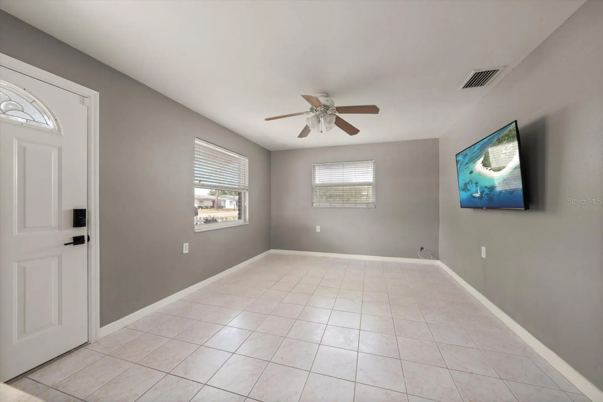 766 90th Avenue N St Petersburg FL 33702