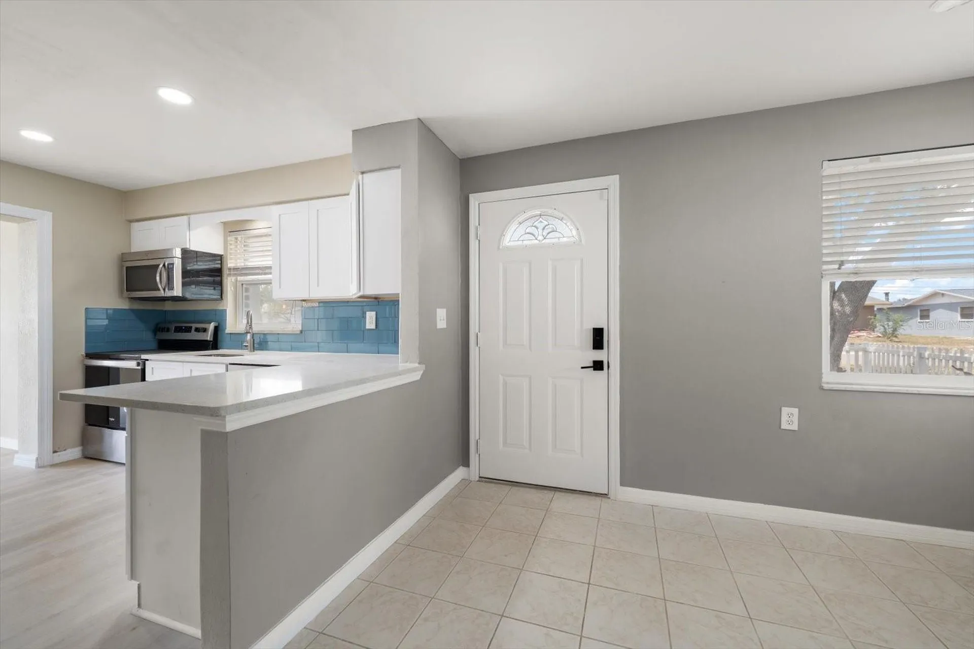 766 90th Avenue N St Petersburg FL 33702