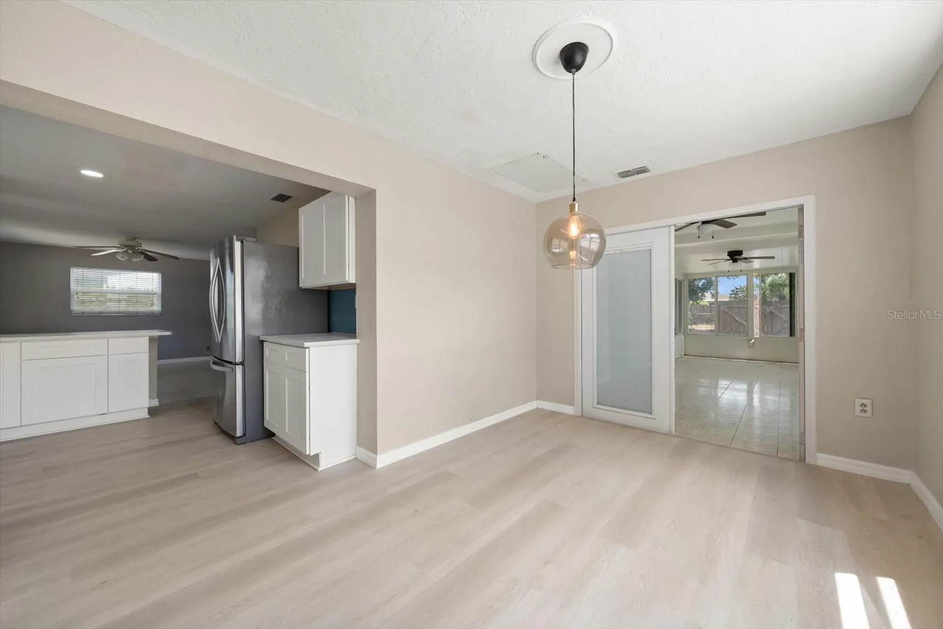 766 90th Avenue N St Petersburg FL 33702