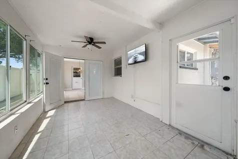 766 90th Avenue N St Petersburg FL 33702
