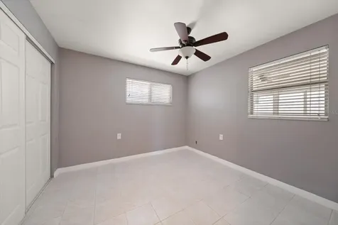766 90th Avenue N St Petersburg FL 33702