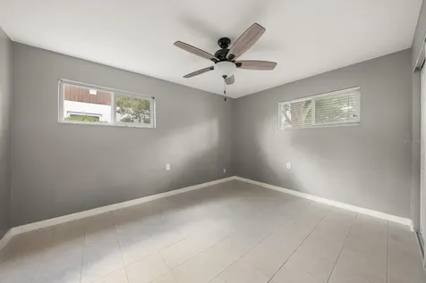 766 90th Avenue N St Petersburg FL 33702