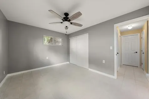 766 90th Avenue N St Petersburg FL 33702