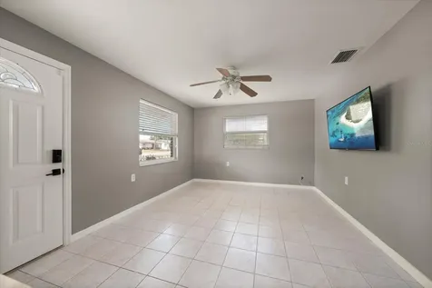 766 90th Avenue N St Petersburg FL 33702
