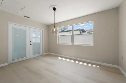 766 90th Avenue N St Petersburg FL 33702
